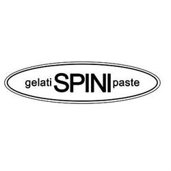 Gelateria Spini, Robbiate orari di apertura