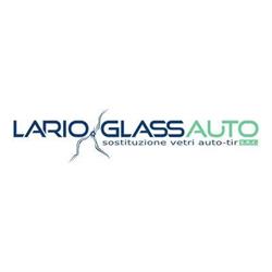 Lario Glass Auto, Lurate Caccivio orari di apertura