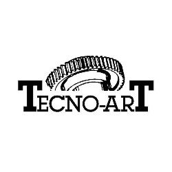 Tecno-Art Sas, Casalgrande orari di apertura