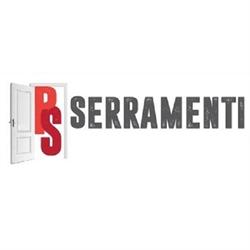 Ps Serramenti, Caronno Pertusella orari di apertura
