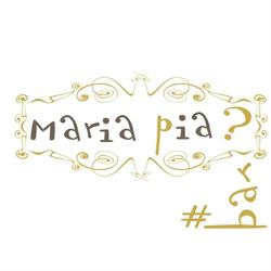 Bar Maria Pia, Piombino orari di apertura
