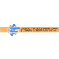 L.T., Beinasco orari di apertura