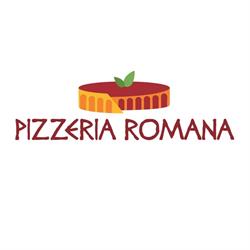 Pizzeria Romana, Recanati orari di apertura