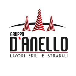 Ditta D'Anello, San Nicandro Garganico orari di apertura