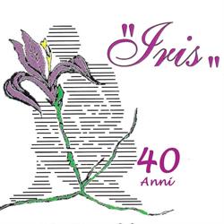 Iris Centro Benessere e Podologia, Campobasso orari di apertura