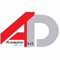 Automation Doors, Villanova Mondovì orari di apertura