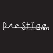 Prestige Pizzeria Bar, Sala Baganza orari di apertura