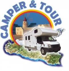 Camper And Tour Sas di Cassisa Sebastiano & C, Trapani orari di apertura
