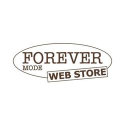 Forever Mode, Bellaria-Igea Marina orari di apertura