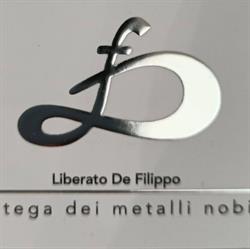Bottega dei Metalli Nobili, Castellammare di Stabia orari di apertura