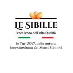 Azienda Agricola Le Sibille, Montefortino orari di apertura
