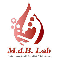 Laboratorio di Analisi Cliniche M.D.B. Lab, Montenero di Bisaccia orari di apertura
