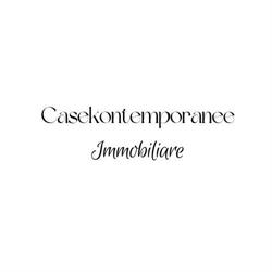Casekontemporanee Immobiliari, Alassio orari di apertura
