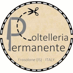 Permanente Coltelleria, Frosolone orari di apertura