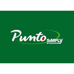 Punto Simply Falini, Grosseto orari di apertura