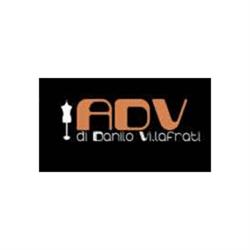 Adv Danilo Villafrati, San Benedetto del Tronto orari di apertura