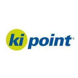 Kipoint Padova - Cartoservice S. Rita srl, orari di apertura