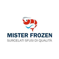 Mister Frozen, Reggio Emilia orari di apertura