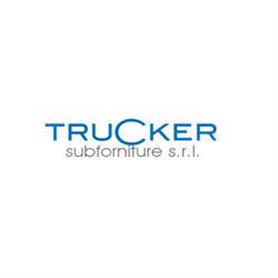 Trucker Subforniture Srl, Brugine orari di apertura
