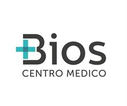 Centro Medico Bios, Zanè orari di apertura