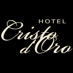 Hotel Cristo D'Oro, Samone orari di apertura