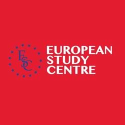 European Study Centre, Mercato San Severino orari di apertura