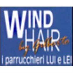 Parrucchiere Wind Hair 13, Riolo Terme orari di apertura