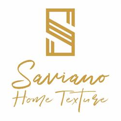 Saviano Home Texture, Palma Campania orari di apertura
