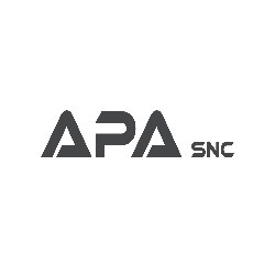 Agenzia Apa, Verbania orari di apertura