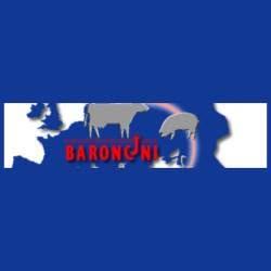 Edm Baroncini Srl, Lugo orari di apertura