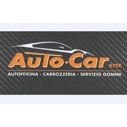 Autofficina Auto-Car, Montepulciano orari di apertura