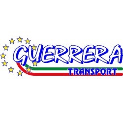 Guerrera Transport, Tortora orari di apertura