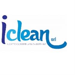 Iclean, Avezzano orari di apertura