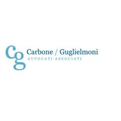 Studio Legale Carbone - Guglielmoni, Trieste orari di apertura