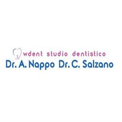 Wdent Studio Dentistico Dr. A.Nappo - C.Salzano, Siena orari di apertura
