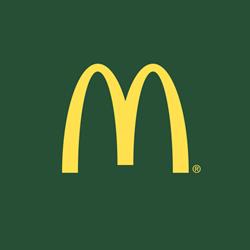 McDonald's Galleria Umberto I, Napoli orari di apertura