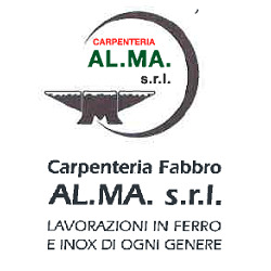 Carpenteria Fabbro Al.Ma., Costa di Mezzate orari di apertura