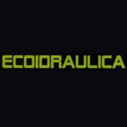 Ecoidraulica di Moro Matteo, Este orari di apertura