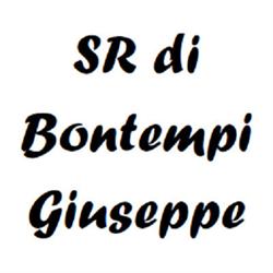 S.R. Bontempi Giuseppe Piancogno, Piamborno - Orari di apertura