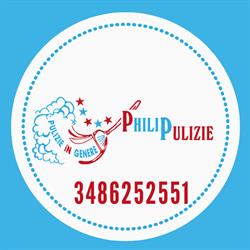 Impresa di Pulizie Philipulizie, Clusone orari di apertura