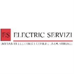 Electric Servizi, Monza orari di apertura