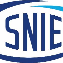 S.N.I.E. spa, Nola orari di apertura