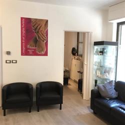 Miky Nails, Udine orari di apertura