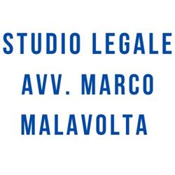 Avv. Marco Malavolta, Modena orari di apertura