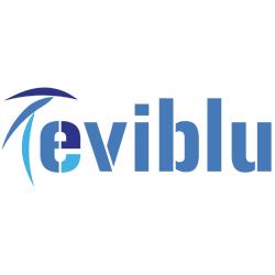 Eviblu, Schio orari di apertura