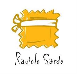 Pasta Fresca Raviolo Sardo, Palau orari di apertura