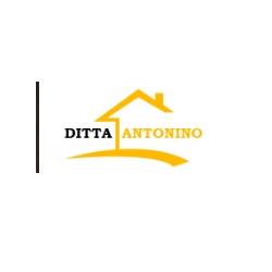 Ditta Antonino, Bologna orari di apertura