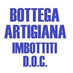 Bottega Artigiana di Imbottiti D.O.C.-Materassi in Provincia di Lecce, Galatone orari di apertura