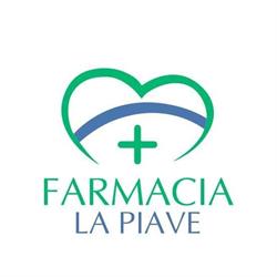 Farmacia La Piave, Falzè di Piave orari di apertura