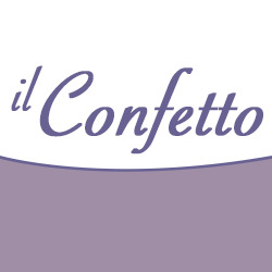 Il Confetto, Palermo orari di apertura